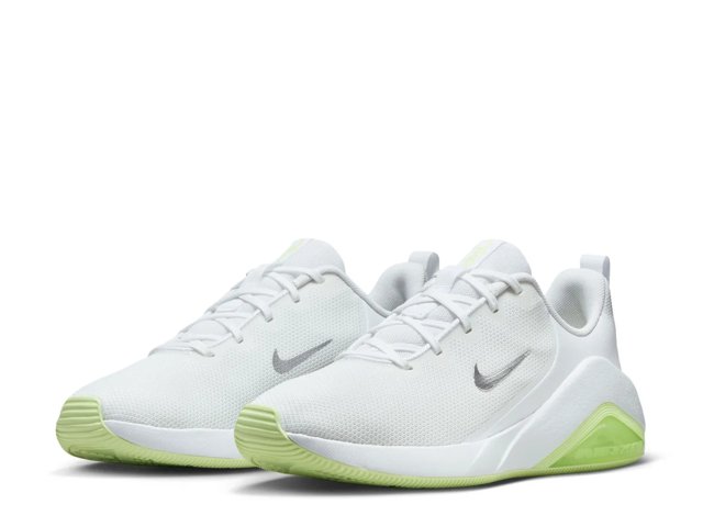 Air Zoom Bella 7 Training Shoe - Women's