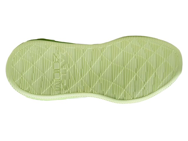 Air Zoom Bella 7 Training Shoe - Women's