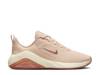 Air Zoom Bella 7 Training Shoe - Women's Rose Gold view