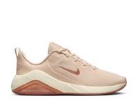 Air Zoom Bella 7 Training Shoe - Women's Rose Gold view