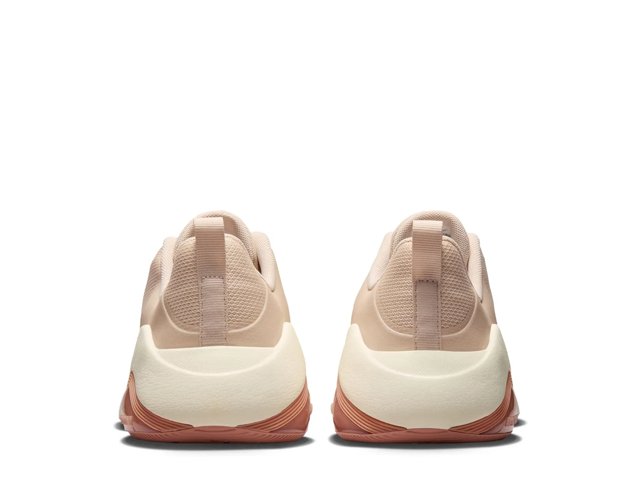 Air Zoom Bella 7 Training Shoe - Women's