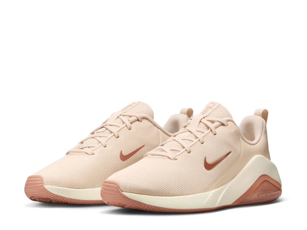 Air Zoom Bella 7 Training Shoe - Women's