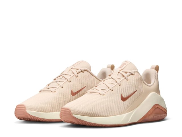 Air Zoom Bella 7 Training Shoe - Women's