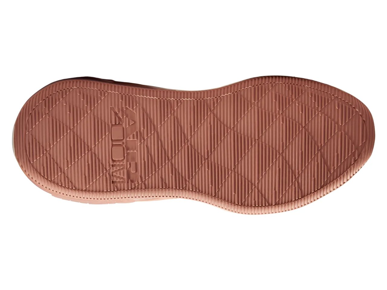 Air Zoom Bella 7 Training Shoe - Women's