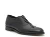 8857 Oxford Black view