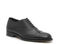 8857 Oxford Black view