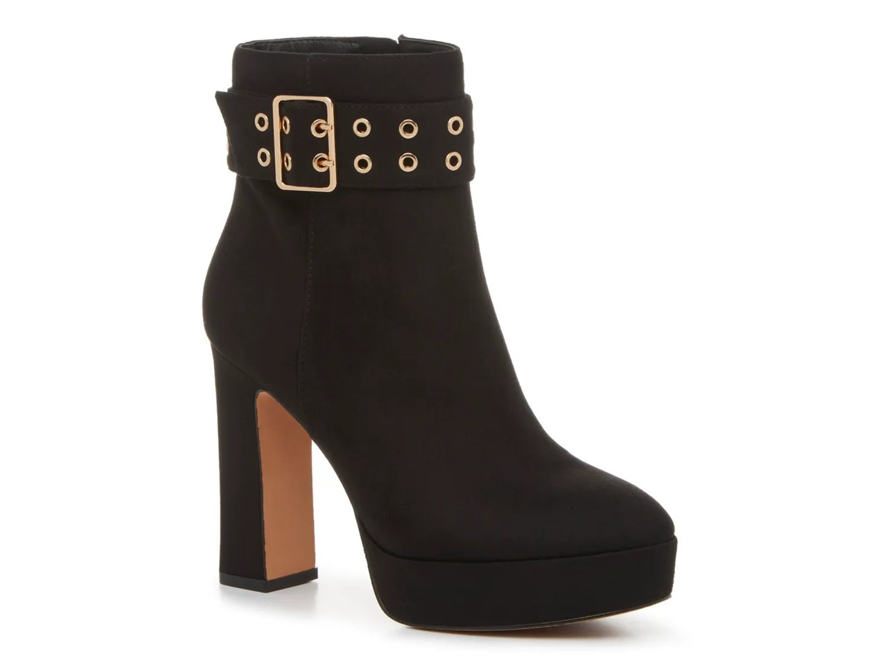 Kobanie Bootie