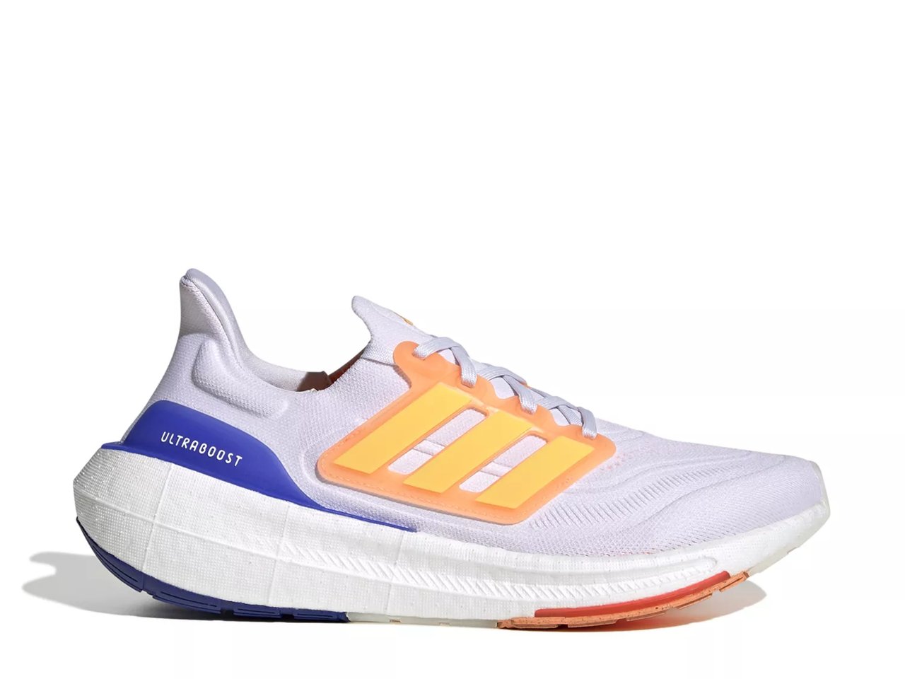 Ultraboost Light Running Shoe - Men's
