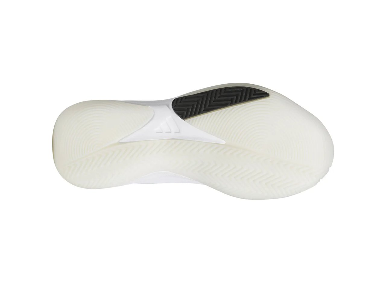 Subzone Sneaker - Kids'