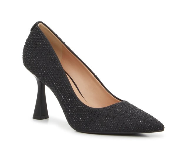 Sudie Pump
