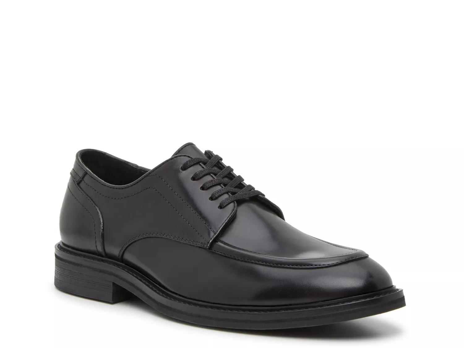 Drox Oxford - image 2