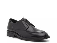 Drox Oxford Black view