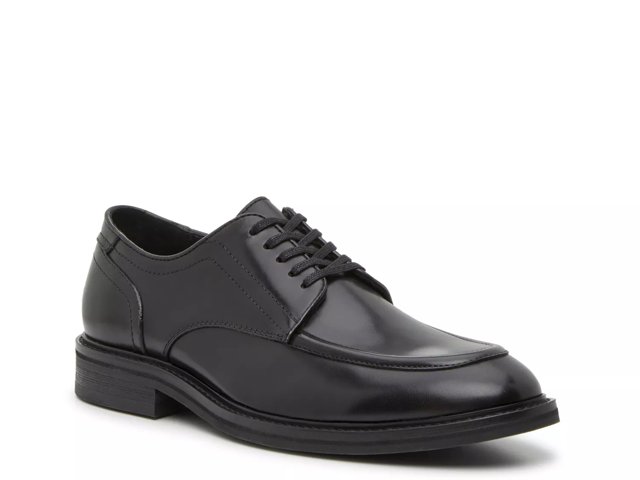 Drox Oxford