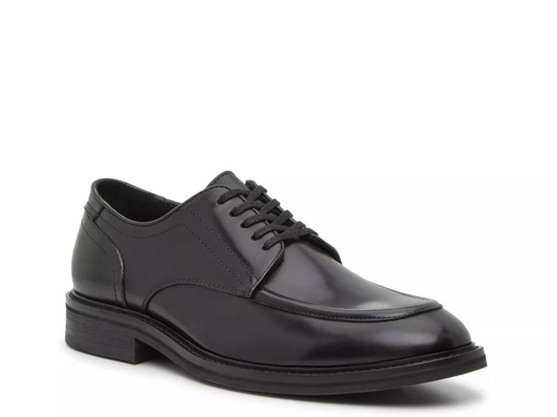 Drox Oxford