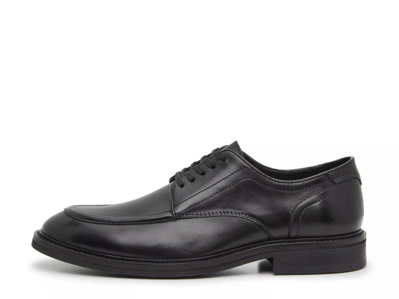 Drox Oxford