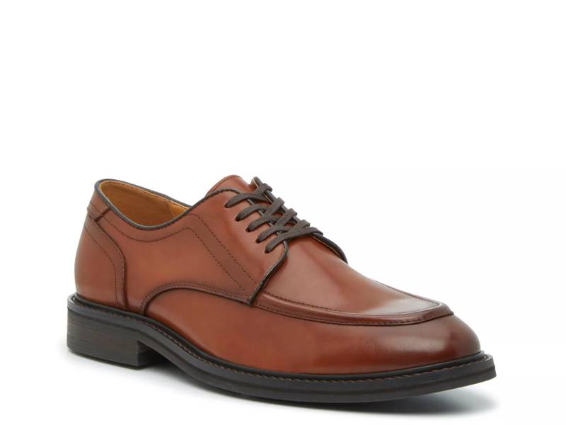 Drox Oxford