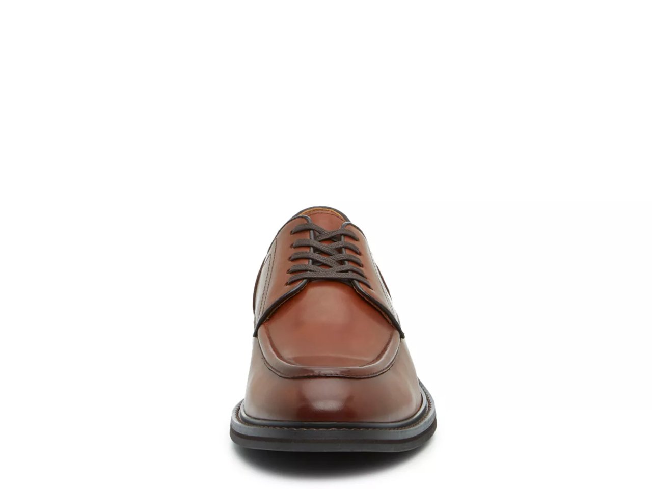 Drox Oxford