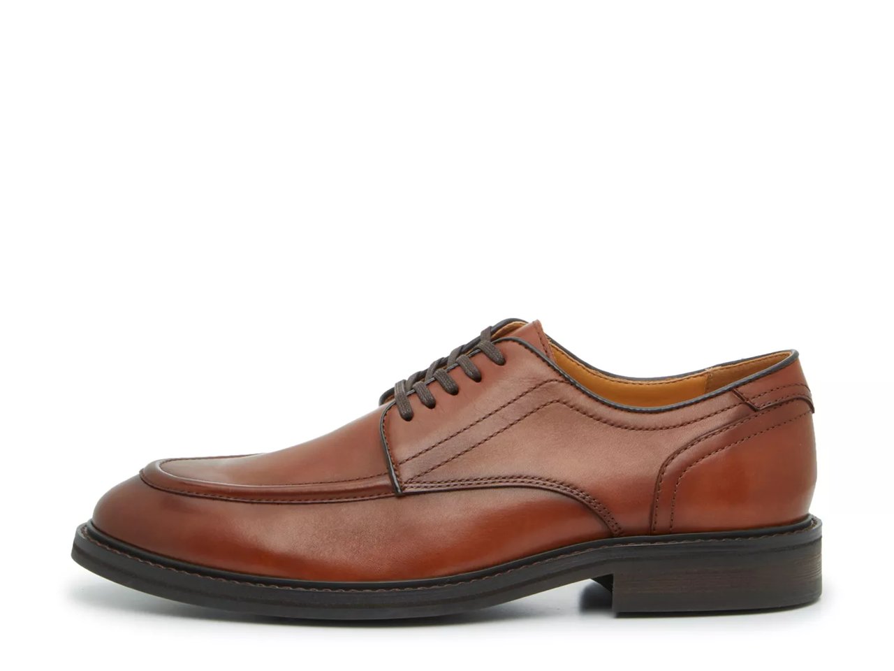 Drox Oxford