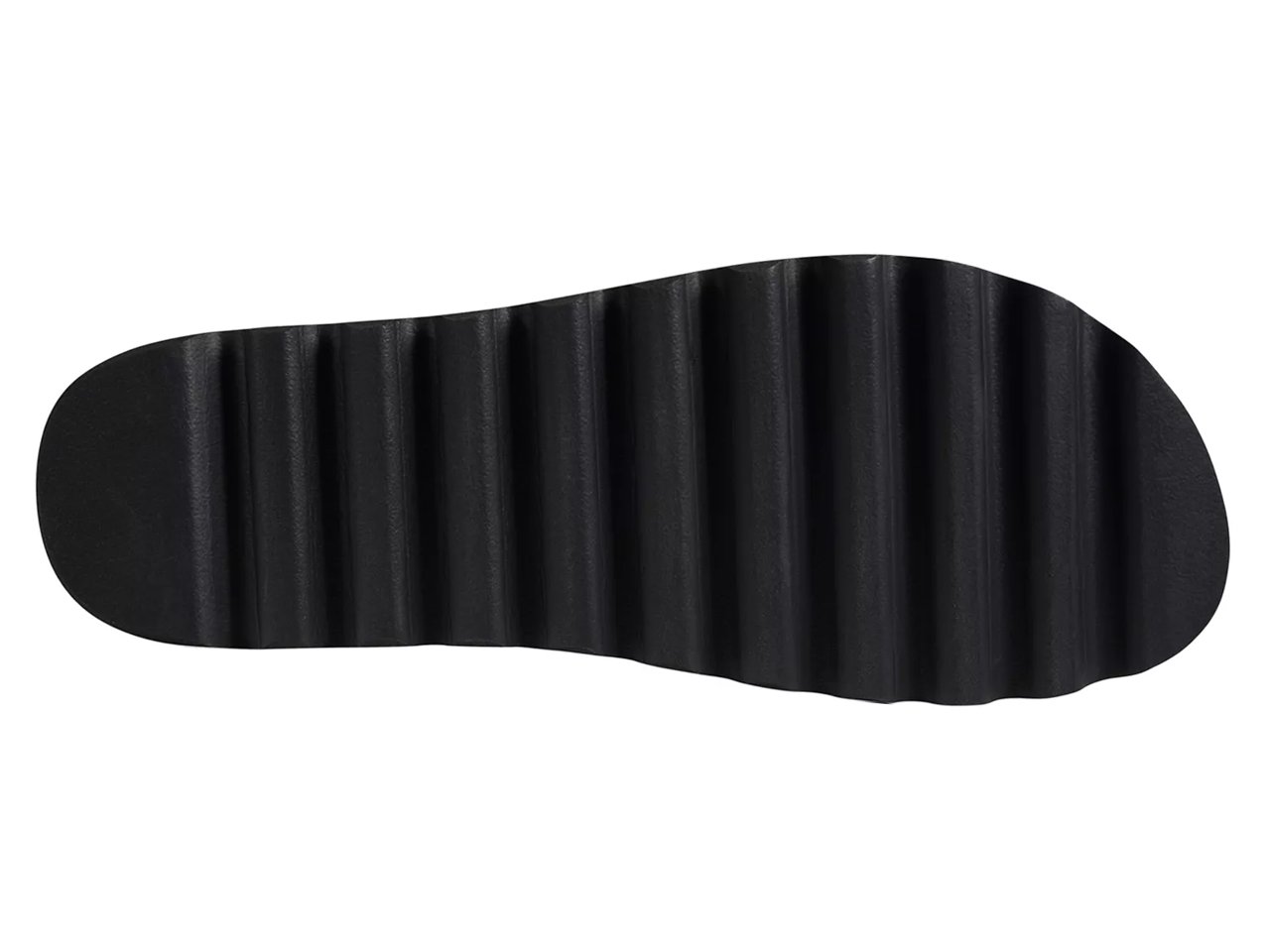 Vista Hi-Energy Sandal