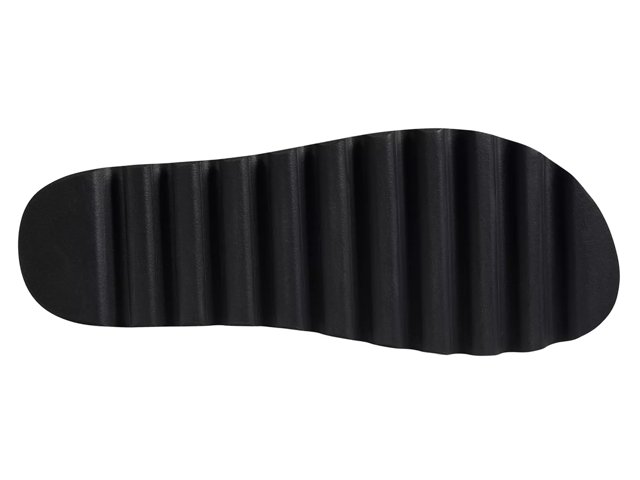 Vista Hi-Energy Sandal