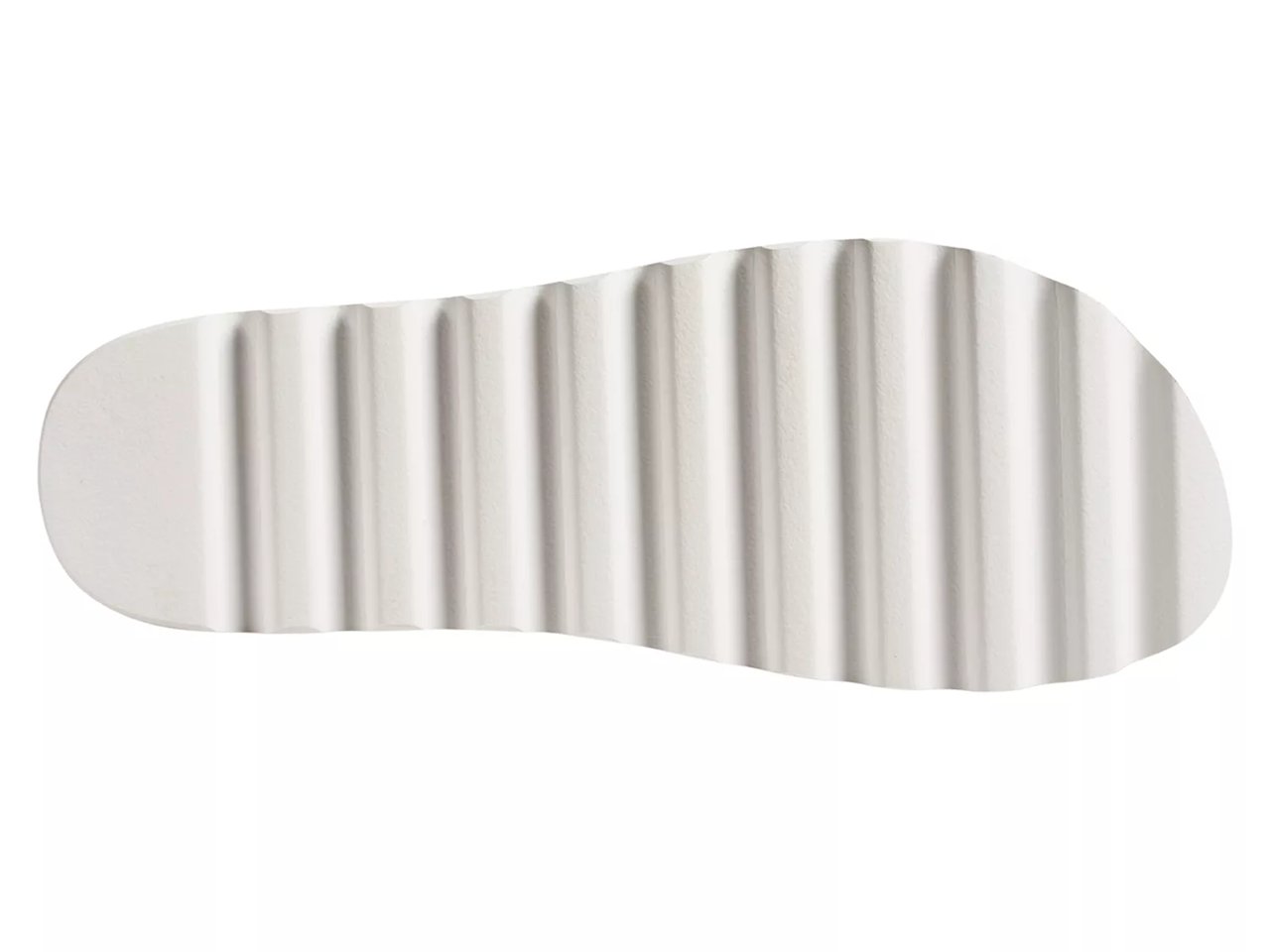 Vista Hi-Energy Sandal