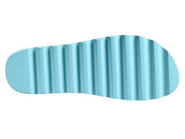 Vista Hi-Energy Sandal