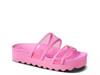 Vista Hi-Energy Sandal Pink view
