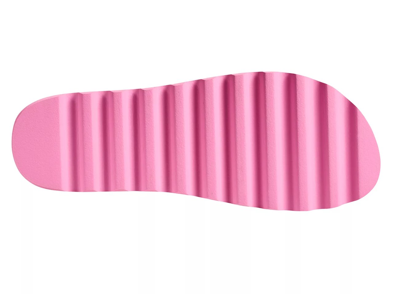 Vista Hi-Energy Sandal