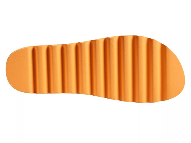 Vista Hi-Energy Sandal