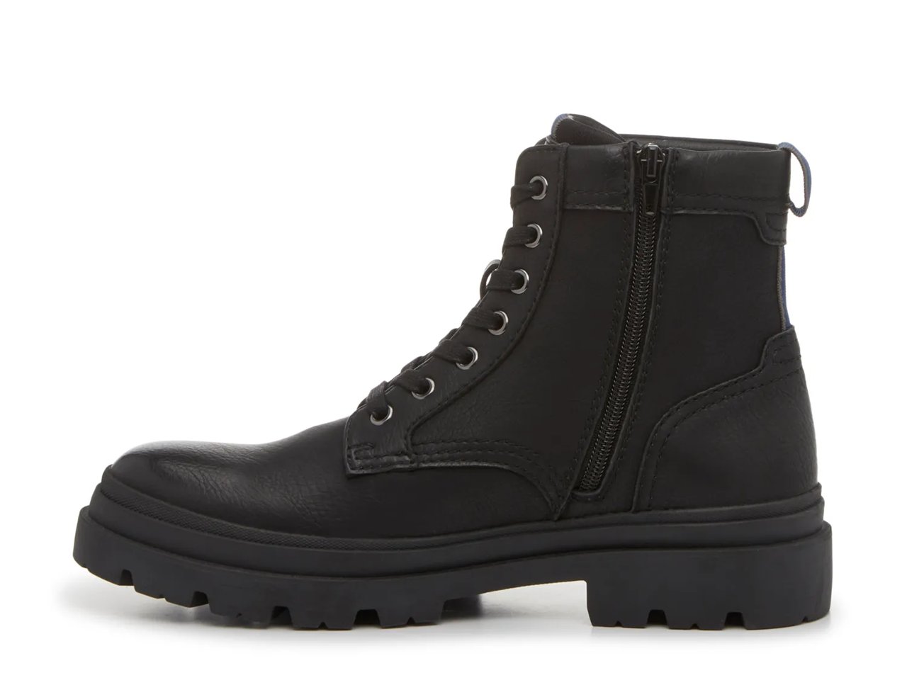 Syles Boot