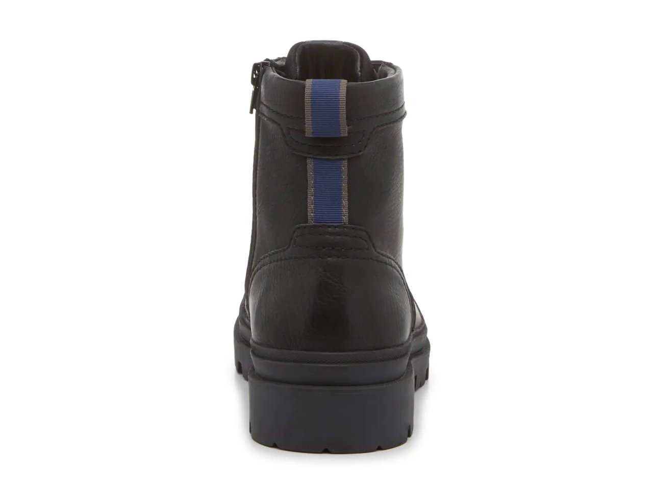 Syles Boot