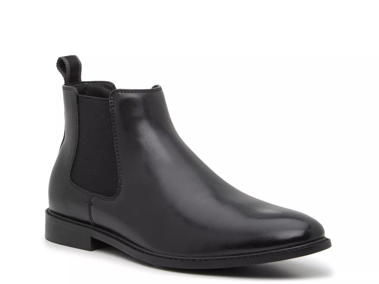 Aleder Chelsea Boot
