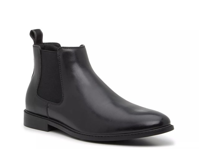 Aleder Chelsea Boot