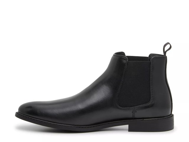 Aleder Chelsea Boot