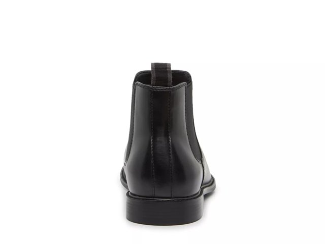 Aleder Chelsea Boot