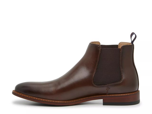 Aleder Chelsea Boot