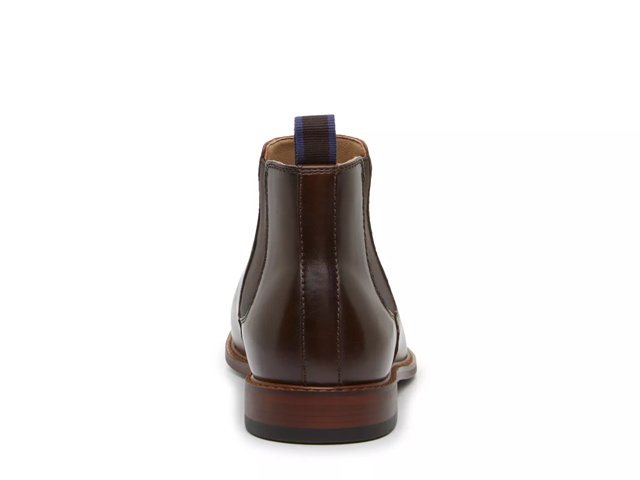 Aleder Chelsea Boot