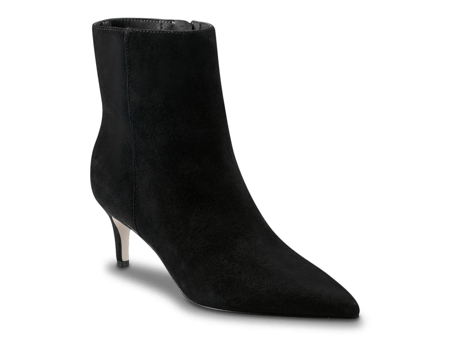Glorry Bootie - image 2