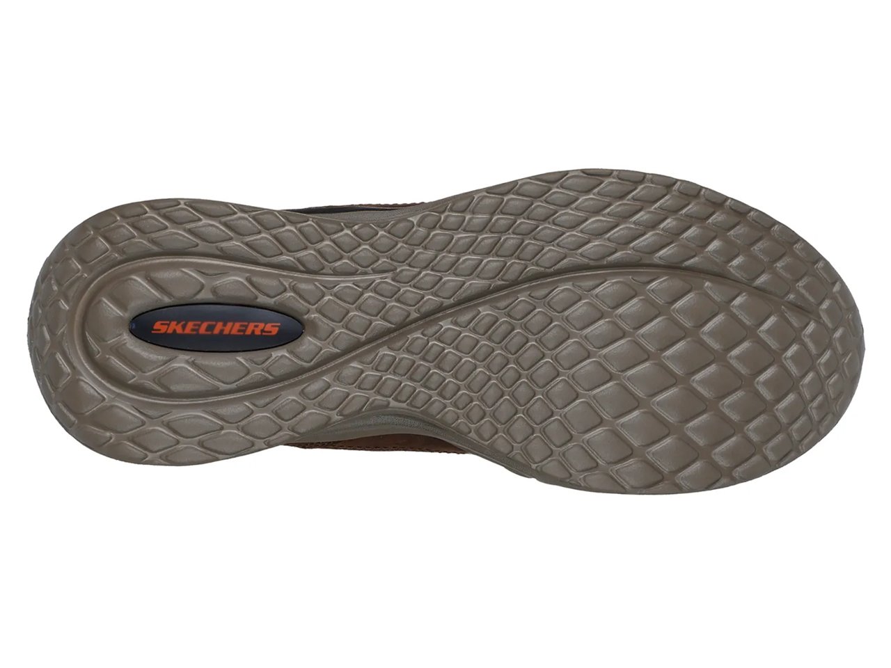 Arch Fit Orvan Moxley Oxford