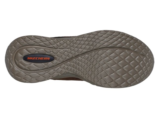 Arch Fit Orvan Moxley Oxford