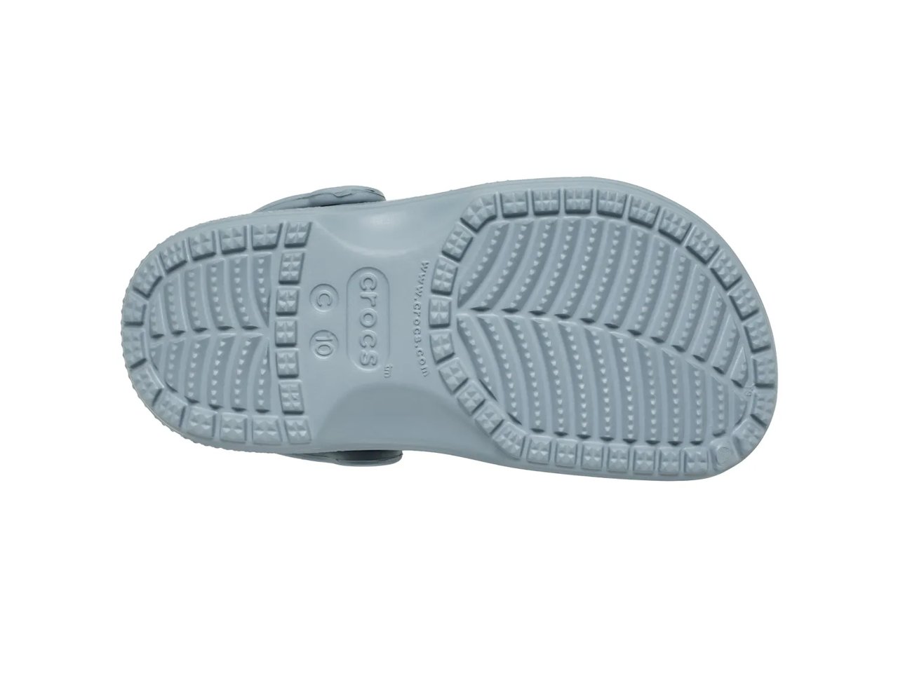 Classic Clog - Kids'