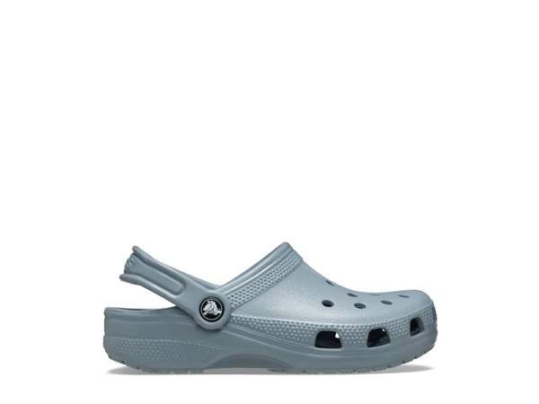 Click to shop boys' clogs at DSW Designer Shoe Warehouse.