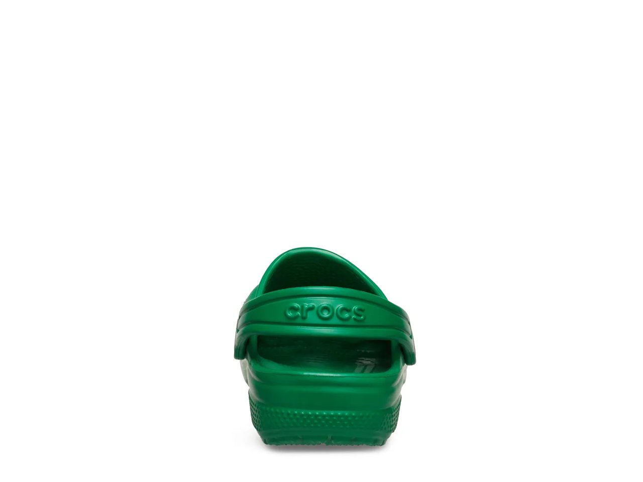 Classic Clog - Kids'