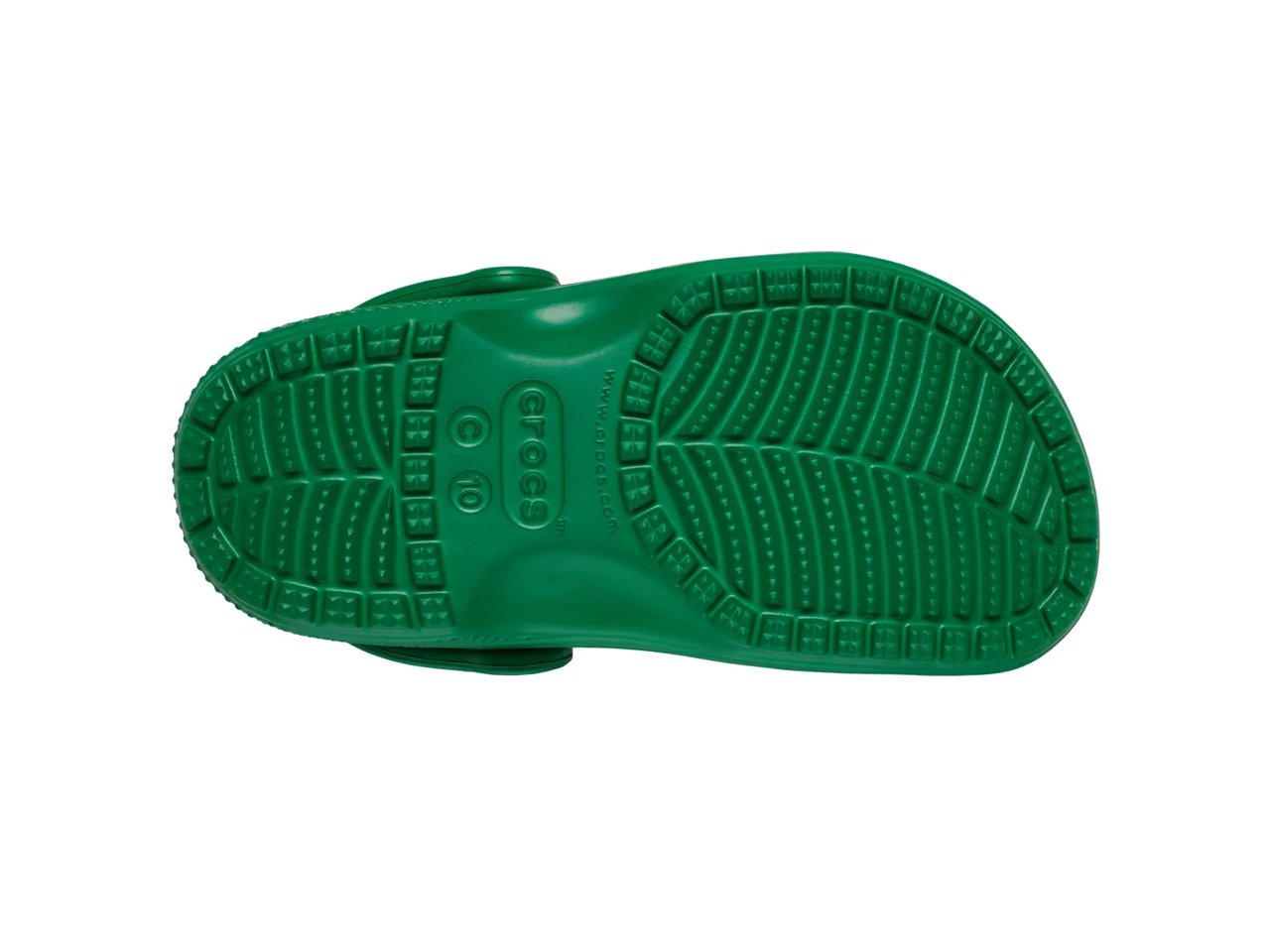 Classic Clog - Kids'