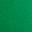 Classic Clog - Kids' Dark Green view
