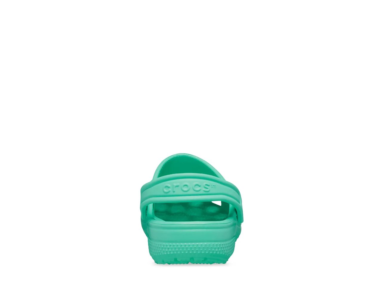 Classic Clog - Kids'