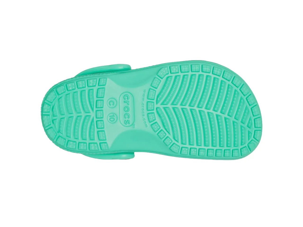 Classic Clog - Kids'