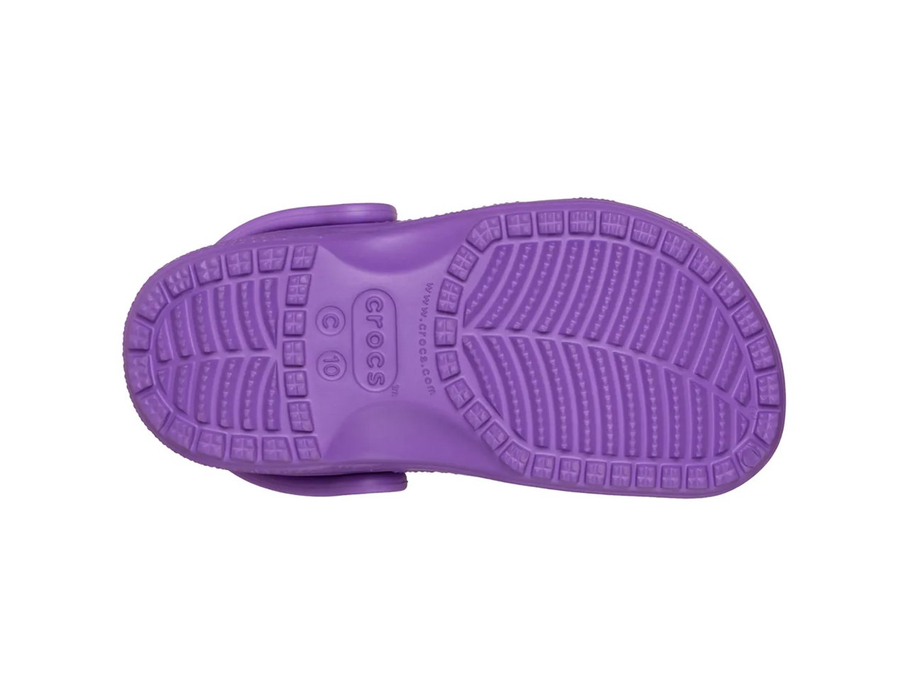 Classic Clog - Kids'