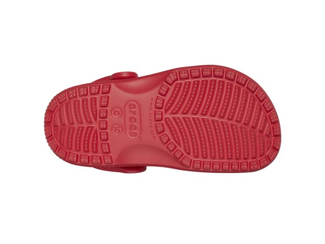 Classic Clog - Kids'