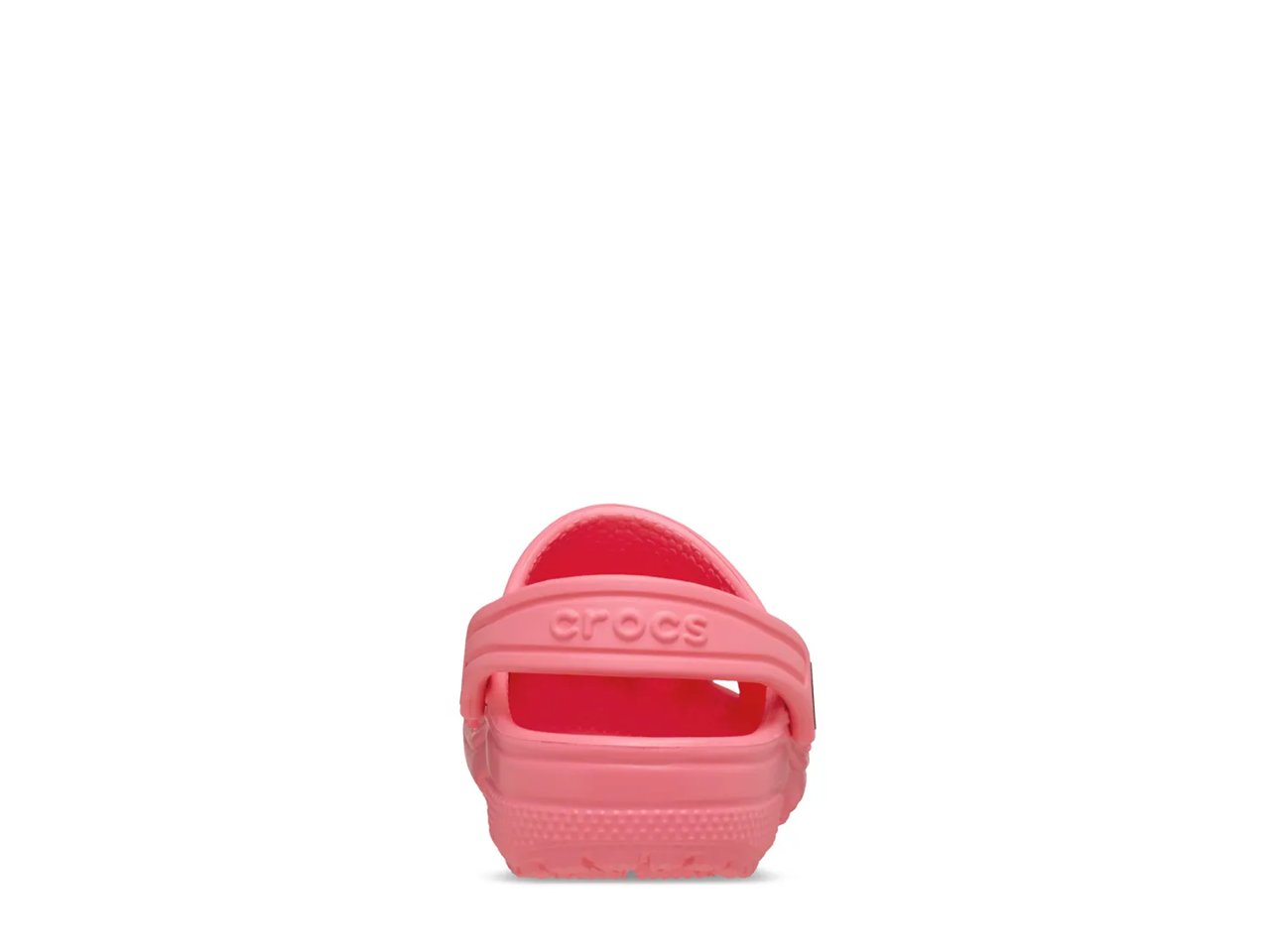 Classic Clog - Kids'